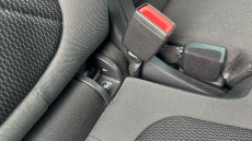 Skoda Kodiaq 1.5 TSI SE Drive 5dr DSG [7 Seat] Petrol Estate